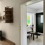 Feszek Vendeghaz * Zalaegerszeg