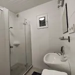 Lejlighed Feszek Vendeghaz *